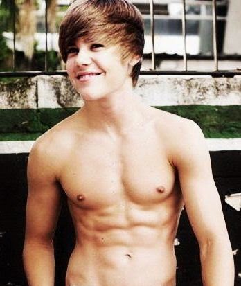 justin bieber naked pussy photo christina aguillera nude pic